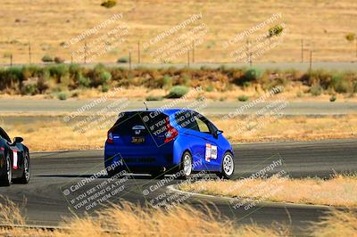 media/Aug-10-2024-Extreme Speed Twilight (Sat) [[1e9a7ad392]]/Orange/Session 2-Turn 91012/